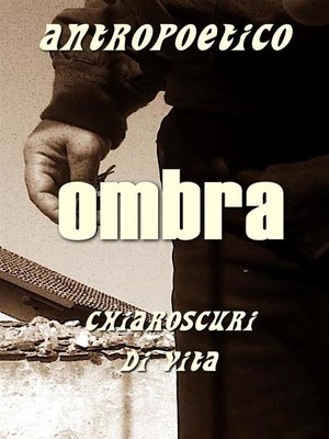 cover image of Ombra